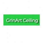Отзывы людей о Компания GrinArt Ceiling