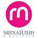 Отзывы людей о Михайлин и Партнеры
