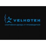 Отзывы людей о Велкотекс