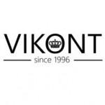 Отзывы людей о Мебельная фабрика Виконт