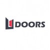 YouDoors.ru