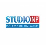 Отзывы людей о studio-np.ru натяжные потолки