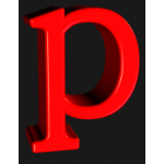 Отзывы людей о Ремонт квартир Приоритет