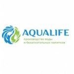 Отзывы людей о Производственная компания ООО Аквалайф