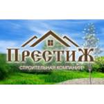 Отзывы людей о Московская строительная компания "Престиж"
