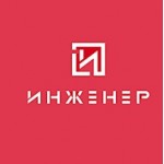 Отзывы людей о Инженер Лаб