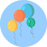 Отзывы людей о Эвент-агентство "Departament"