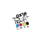 Отзывы людей о OhtaPrint