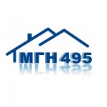 Отзывы людей о Мир Городской Недвижимости