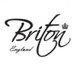 Отзывы людей о Школьная форма Briton