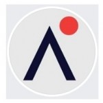 Отзывы людей о Азиан Логистик Компани (Asian Logistic Company) ALC