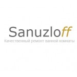 Отзывы людей о Sanuzloff