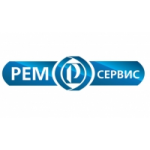 Отзывы людей о Ремсервис