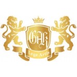 Отзывы людей о Golden Hills - Capital АМ