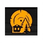 Отзывы людей о ООО "Бревно Урала"