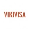 Vikivisa