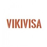 Отзывы людей о Vikivisa