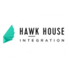 Hawk House Integration