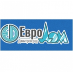 Отзывы людей о Компания ЕвроДом
