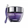 Крем AVON ANEW для губ и кожи вокруг глаз "Клеточное возрождение" 55+