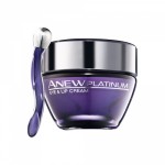 Отзывы людей о Крем AVON ANEW для губ и кожи вокруг глаз "Клеточное возрождение" 55+