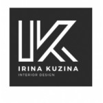 Отзывы людей о Архитектурное бюро Ирина Кузина