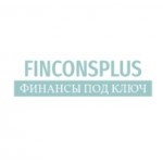 Отзывы людей о Finconsplus