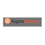Отзывы людей о ASPIREMONEY