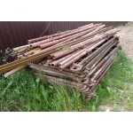 Отзывы людей о ООО "ЛенВторМет"