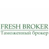 Fresh Broker