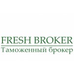 Отзывы людей о Fresh Broker