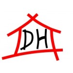 Отзывы людей о DizHom