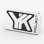 Отзывы людей о Компания YKproject
