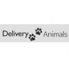 Перевозка животных deliveryanimals.ru