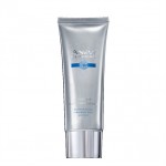 Отзывы людей о Avon Маска антиоксидантная "Защита и восстановление"