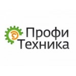 Отзывы людей о ПрофиТехника