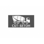Отзывы людей о СБТ-Бетон