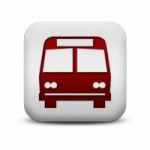 Отзывы людей о ООО "Новая Логистика" ООО «СИБТЭК»