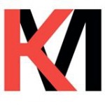 Отзывы людей о Компания Комфорт Менеджмент