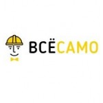 Отзывы людей о Всёсамо-сервис по ремонту квартир
