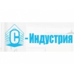 Отзывы людей о ООО С-Индустрия