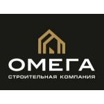 Отзывы людей о ООО СК "ОМЕГА"