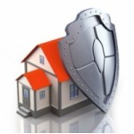 Отзывы людей о ЧОО "Сатурн"