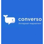 Отзывы людей о Сonverso
