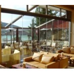 Отзывы людей о Компания ЮБК