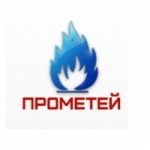 Отзывы людей о ООО "Прометей"