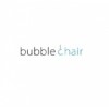 bubble-chair.ru интернет-магазин