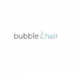Отзывы людей о bubble-chair.ru интернет-магазин