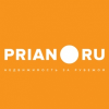 Портал Prian