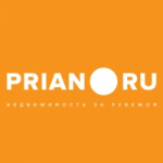 Отзывы людей о Портал Prian